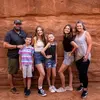Profile Picture of Kirsten Clapp (@kirsten.clapp) on Tiktok