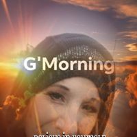 Profile Picture of Bobbie Jo Bomar (@bobbie-jo-bomar) on Quora