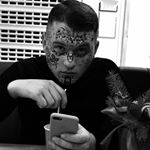 ARTEM MISCHENKOV - Instagram Profile Picture of ARTEM MISCHENKOV (@mischenkov_98) on Instagram