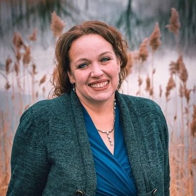 Profile Picture of Sarah Fleming, Ph.D. (@MsFleming93) on Twitter