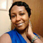 Profile Picture of Rhonda Nesbitt McAbee Foggie (@rhonda_neasy69) on Instagram