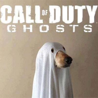Profile Picture of Itz_jamez (@JamesRe62889504) on Twitter