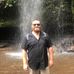 Profile Picture of Alan Mitch Unrau (@mitch.unrau.9) on Facebook