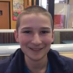 Profile Picture of Eric Marquardt (@marquardt_eric) on Instagram