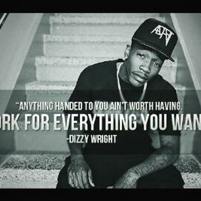 Profile Picture of Daniel Irigoyen (@Daniel4377iri) on Twitter