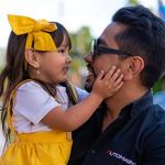 Profile Picture of Erwin González (@erwingonzalez3112) on Instagram