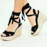 Profile Picture of wedges_shoes (@wedges_rayos_marc_fisher_steve) on Instagram