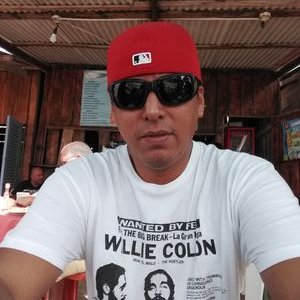 Profile Picture of Juan Carlos Gomez Paltan (@GomezPaltan) on Twitter