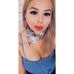 Profile Picture of Sam Andrade (@sam.andrade.33046) on Facebook