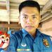 Profile Picture of Jose Ruben Sumajit (@joseruben.sumajit) on Facebook