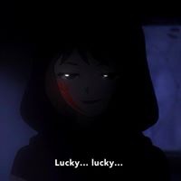 Profile Picture of Lynn Devrieze (@lynn-devrieze) on Quora