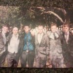 Profile Picture of Vicky Atkinson (@atkinson.v) on Instagram