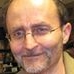 Profile Picture of James Murray (@james.murray.3511) on Facebook