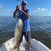 Profile Picture of Jeff Rollins (@jeff.rollins.5055) on Facebook