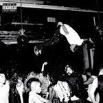 Profile Picture of Gavin Owens (@gavin_owens____) on Instagram