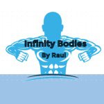 Profile Picture of Raul Segueda (@infintybodiesbyraul) on Instagram