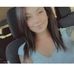 Profile Picture of Kim Kern (@kim.kern.3114) on Facebook