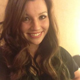 Erin Casey - Pinterest Profile Picture of Erin Casey (@ecasey26) on Pinterest