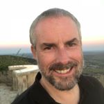 Profile Picture of David Pearce (@the_drinks_photographer) on Instagram