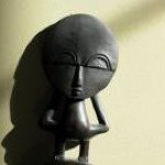 Profile Picture of Bill Cohen (@becohen702) on Instagram