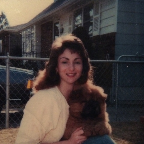 Profile Picture of Patricia Preissler (@patriciap225) on Poshmark