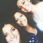 Profile Picture of Jessica Gwinn (@jesgwinn) on Instagram