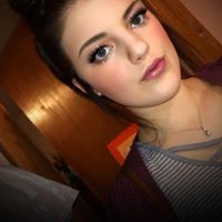 Profile Picture of Hannah Waggoner (@hannah-waggoner-5) on Quora