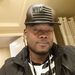 Profile Picture of Gerald Gonsalves Jr (@geraldgonsalvesjr) on Pinterest