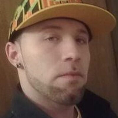 Profile Picture of Robert Rozanski (@rogerdatgetback) on Twitter