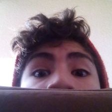 Profile Picture of John Lio Guagnelli (@GuagnelliLio) on Twitter