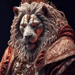 Profile Picture of Patrick Gacayan (@crevepatrick.gacayan) on Facebook