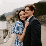 Profile Picture of Addison Dunham (@addisondunham_) on Instagram