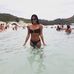 Profile Picture of Jullianna Oliver (@jullianna.oliver.5) on Facebook