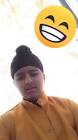 Profile Picture of   Ekam Singh... (@9671979883ekam) on Tiktok