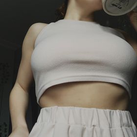 Profile Picture of Isabelle Pelletier (@ipelletier4590) on Pinterest