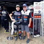 Profile Picture of Leonard Heimeier (@heimeierleonard) on Instagram