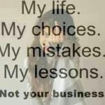 Profile Picture of Carly Hennessey (@carly6hennessy) on Instagram