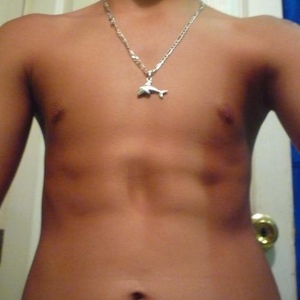 Profile Picture of Moises Tinoco (@176775512) on Myspace