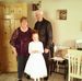 Profile Picture of Rose Gannon (@rose.gannon.73) on Facebook