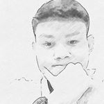 Profile Picture of Vincentius Ricky Marcellino (@vincentiusrickyy) on Instagram