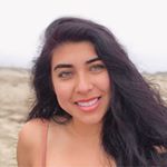 Profile Picture of Jessica Peralta 💋 (@princesss.jesss) on Instagram