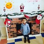 Brian Morales - Instagram Profile Picture of Brian Morales (@brian_.morales) on Instagram