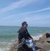 Profile Picture of Komal Mohan (Kaveri) (@kaveri.komal.5) on Facebook
