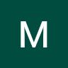 Profile Picture of Michael Schimpf (@@mikegrace2) on Tiktok