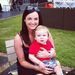 Profile Picture of Kristin Gilbert (@kriswgilbert) on Pinterest