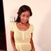 Profile Picture of Joel Betty (@joel.betty.940) on Facebook