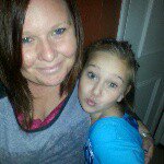 Clarissa Steele - Instagram Profile Picture of Clarissa Steele (@blue_413) on Instagram