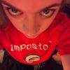 Profile Picture of alice (@alice.crustophers) on Tiktok