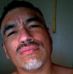 Profile Photo of Ricardo A Hernandez (@Ricardo-A-Hernandez) on Facebook