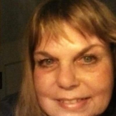 Profile Picture of Mary Decker (@MaryDecker1377) on Twitter